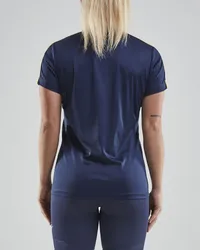 1905567-390552_CRAFT PROGRESS JERSEY CONTRAST_Closeup2.jpg